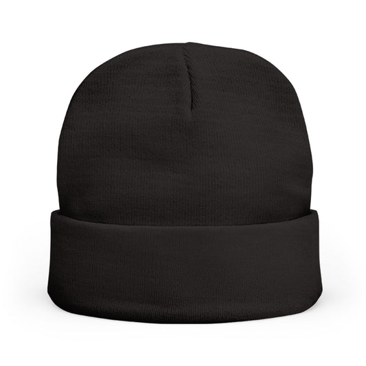 Azael Logo Beanie