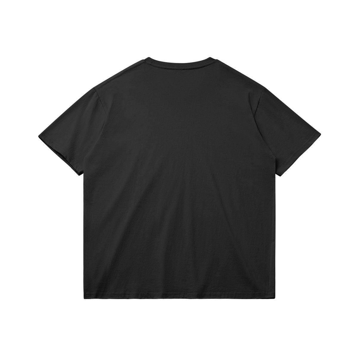 Next To Nothing Tee