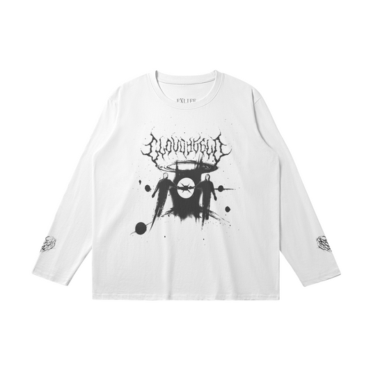 Is That Love Sweater