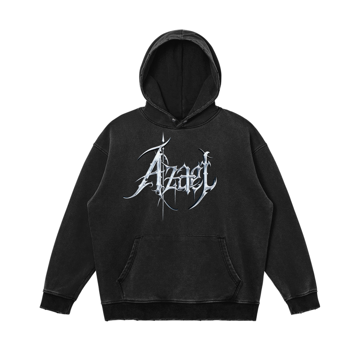 458523-Y52-Front Side